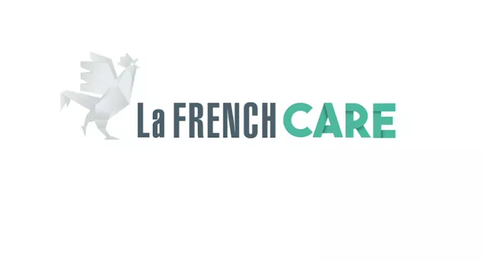French Care logo